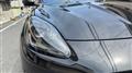 2024 Maserati Maserati Others