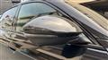 2024 Maserati Maserati Others