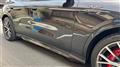 2024 Maserati Maserati Others