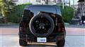 2024 Land Rover Defender