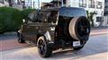 2024 Land Rover Defender