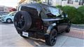 2024 Land Rover Defender
