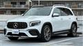 2024 Mercedes-Benz Mercedes-Benz Others