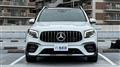 2024 Mercedes-Benz Mercedes-Benz Others