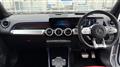 2024 Mercedes-Benz Mercedes-Benz Others