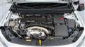 2024 Mercedes-Benz Mercedes-Benz Others