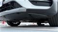 2024 Mercedes-Benz Mercedes-Benz Others