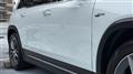 2024 Mercedes-Benz Mercedes-Benz Others
