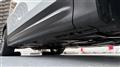 2024 Mercedes-Benz Mercedes-Benz Others