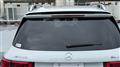 2024 Mercedes-Benz Mercedes-Benz Others