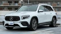 2024 Mercedes-Benz Mercedes-Benz Others