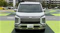 2023 Mitsubishi Delica D5
