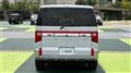 2023 Mitsubishi Delica D5