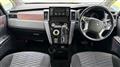 2023 Mitsubishi Delica D5