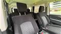 2023 Mitsubishi Delica D5