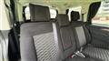 2023 Mitsubishi Delica D5