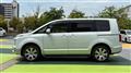 2023 Mitsubishi Delica D5