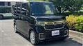 2023 Honda N BOX