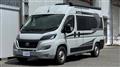 2025 Fiat Fiat Others