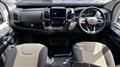 2025 Fiat Fiat Others