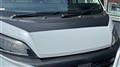 2025 Fiat Fiat Others