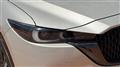2023 Mazda CX-8