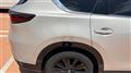 2023 Mazda CX-8