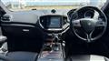 2017 Maserati Ghibli