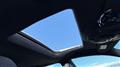2017 Maserati Ghibli