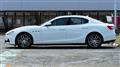 2017 Maserati Ghibli