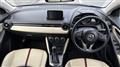 2016 Mazda Demio