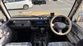 1993 Toyota Land Cruiser Prado