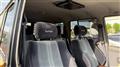 1993 Toyota Land Cruiser Prado