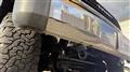 1993 Toyota Land Cruiser Prado