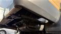 1993 Toyota Land Cruiser Prado