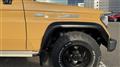 1993 Toyota Land Cruiser Prado