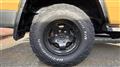1993 Toyota Land Cruiser Prado