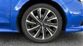 2020 Subaru Levorg