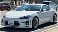 2013 Toyota 86