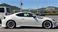 2013 Toyota 86