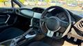 2013 Toyota 86