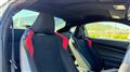 2013 Toyota 86