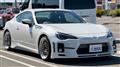 2013 Toyota 86