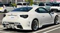 2013 Toyota 86