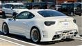 2013 Toyota 86