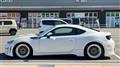 2013 Toyota 86