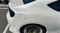 2013 Toyota 86