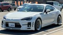 2013 Toyota 86