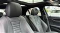 2020 Mercedes-Benz E-Class