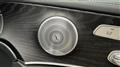2020 Mercedes-Benz E-Class